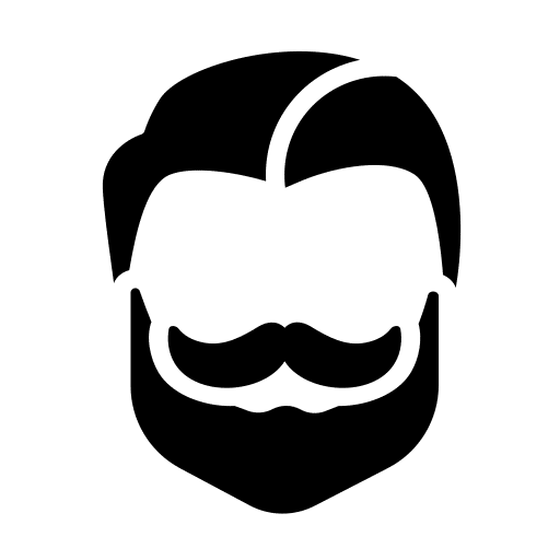 Coupe et barbe | Barber Bègles Coupe et barbe | Barber Bègles