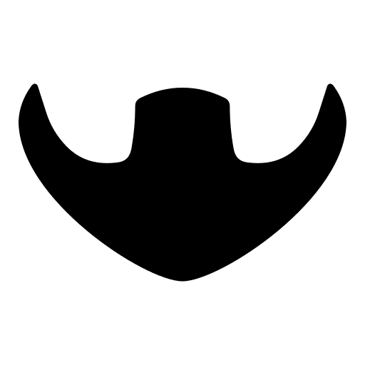 Barbe | Barber Bègles Barbe | Barber Bègles