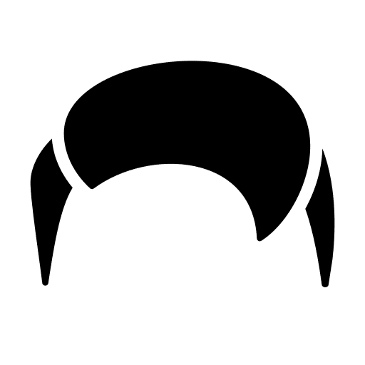 Coupe | Barber Bègles Coupe | Barber Bègles